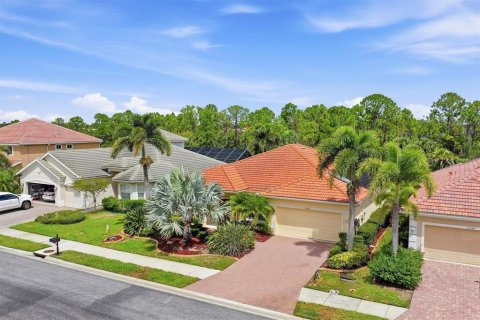 Casa en venta en Venice, Florida, 4 dormitorios, 218.88 m2 № 2383525 - foto 14