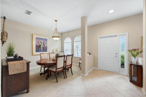 Casa en venta en Venice, Florida, 4 dormitorios, 218.88 m2 № 2383525 - foto 6