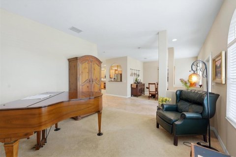Casa en venta en Venice, Florida, 4 dormitorios, 218.88 m2 № 2383525 - foto 22