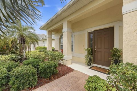 Casa en venta en Venice, Florida, 4 dormitorios, 218.88 m2 № 2383525 - foto 17