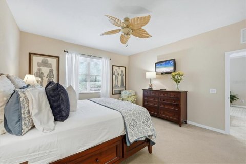 Casa en venta en Venice, Florida, 4 dormitorios, 218.88 m2 № 2383525 - foto 29