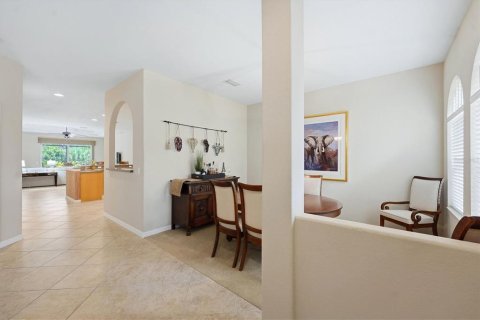 Casa en venta en Venice, Florida, 4 dormitorios, 218.88 m2 № 2383525 - foto 19