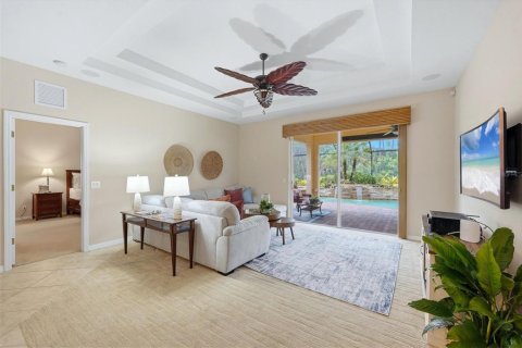 Casa en venta en Venice, Florida, 4 dormitorios, 218.88 m2 № 2383525 - foto 5