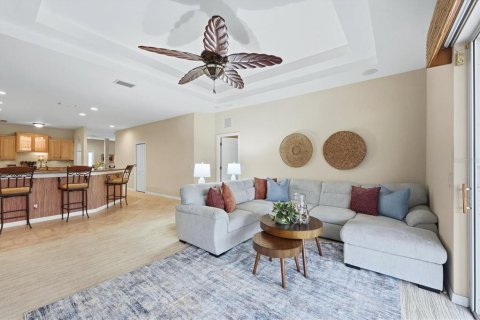 Casa en venta en Venice, Florida, 4 dormitorios, 218.88 m2 № 2383525 - foto 21