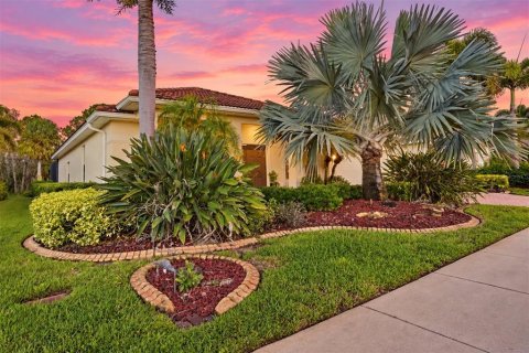 Casa en venta en Venice, Florida, 4 dormitorios, 218.88 m2 № 2383525 - foto 11