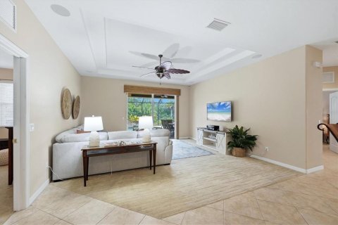 Casa en venta en Venice, Florida, 4 dormitorios, 218.88 m2 № 2383525 - foto 20