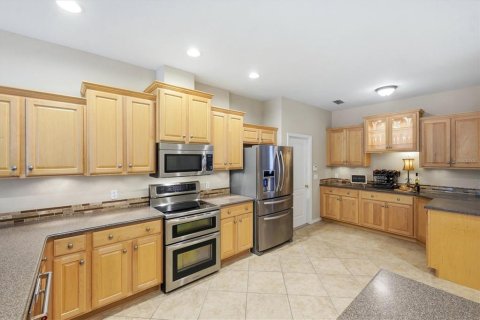 Casa en venta en Venice, Florida, 4 dormitorios, 218.88 m2 № 2383525 - foto 28