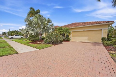 Casa en venta en Venice, Florida, 4 dormitorios, 218.88 m2 № 2383525 - foto 16
