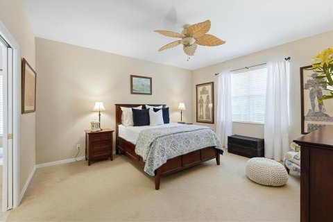 Casa en venta en Venice, Florida, 4 dormitorios, 218.88 m2 № 2383525 - foto 8