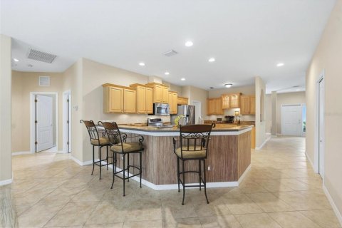 Casa en venta en Venice, Florida, 4 dormitorios, 218.88 m2 № 2383525 - foto 24