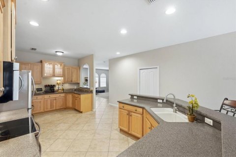 Casa en venta en Venice, Florida, 4 dormitorios, 218.88 m2 № 2383525 - foto 27