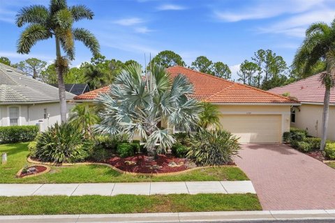 Casa en venta en Venice, Florida, 4 dormitorios, 218.88 m2 № 2383525 - foto 13