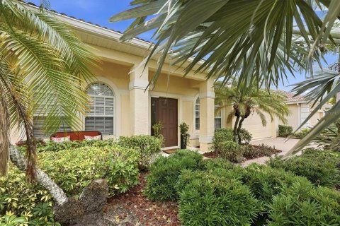 Casa en venta en Venice, Florida, 4 dormitorios, 218.88 m2 № 2383525 - foto 18