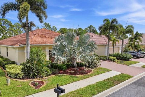 Casa en venta en Venice, Florida, 4 dormitorios, 218.88 m2 № 2383525 - foto 15