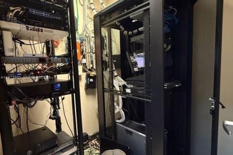 Commercial property in Miami, Florida № 2034126 - photo 19