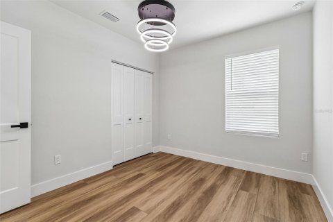 Villa ou maison à vendre à Tampa, Floride: 3 chambres, 153.75 m2 № 2196520 - photo 26