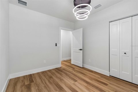 Villa ou maison à vendre à Tampa, Floride: 3 chambres, 153.75 m2 № 2196520 - photo 25