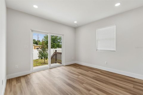 Villa ou maison à vendre à Tampa, Floride: 3 chambres, 153.75 m2 № 2196520 - photo 22