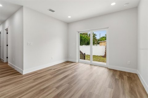 Villa ou maison à vendre à Tampa, Floride: 3 chambres, 153.75 m2 № 2196520 - photo 19