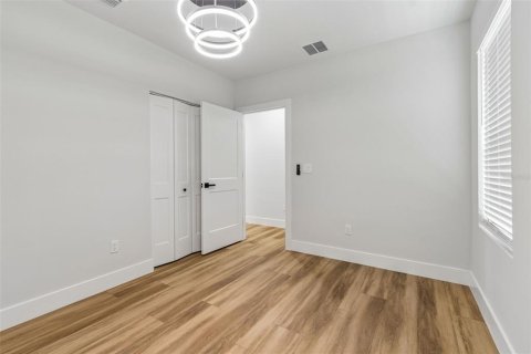 Villa ou maison à vendre à Tampa, Floride: 3 chambres, 153.75 m2 № 2196520 - photo 30