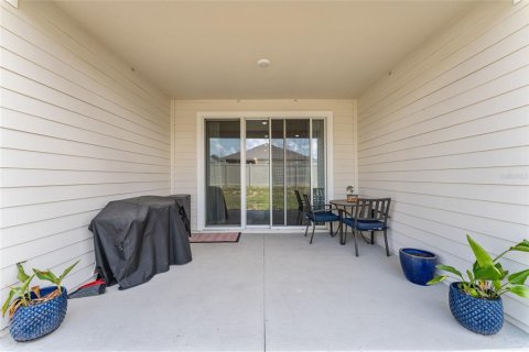 Villa ou maison à vendre à Newberry, Floride: 4 chambres, 247.77 m2 № 1769059 - photo 7