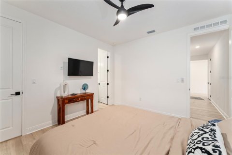 Villa ou maison à vendre à Newberry, Floride: 4 chambres, 247.77 m2 № 1769059 - photo 26