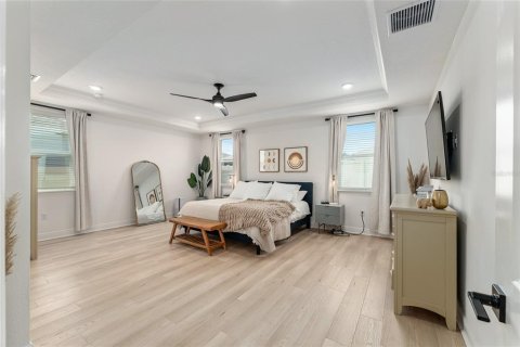 Villa ou maison à vendre à Newberry, Floride: 4 chambres, 247.77 m2 № 1769059 - photo 30