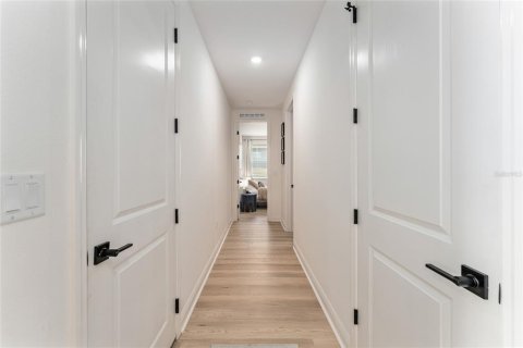 Villa ou maison à vendre à Newberry, Floride: 4 chambres, 247.77 m2 № 1769059 - photo 22