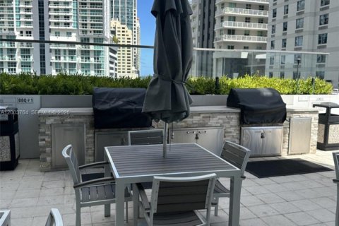 Condo in Miami, Florida, 2 bedrooms  № 2068850 - photo 28