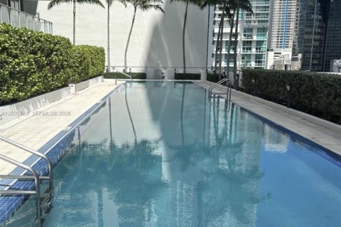 Condo in Miami, Florida, 2 bedrooms  № 2068850 - photo 17