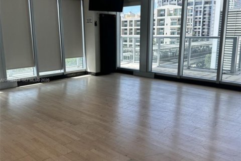 Condo in Miami, Florida, 2 bedrooms  № 2068850 - photo 25