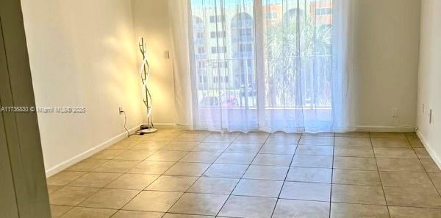 Appartement à Hialeah, Floride 2 chambres, 90.77 m2 № 1861091