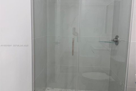 Propiedad comercial en alquiler en Pembroke Pines, Florida, 1 dormitorio, 168.34 m2 № 1992191 - foto 16