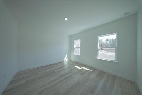House in Ocala, Florida 4 bedrooms, 173.26 sq.m. № 2107021 - photo 6