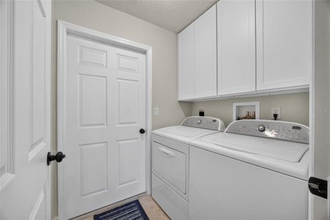 House in Summerfield, Florida 3 bedrooms, 205.22 sq.m. № 2419821 - photo 23
