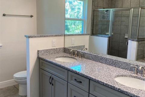 House in North Port, Florida 3 bedrooms, 154.22 sq.m. № 1608579 - photo 7