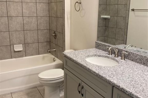 House in North Port, Florida 3 bedrooms, 154.22 sq.m. № 1608579 - photo 5