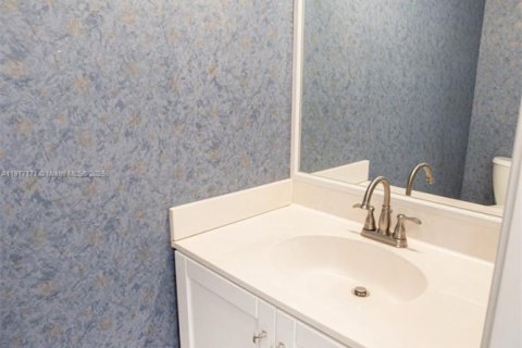 Купить таунхаус в Дирфилд-Бич, Флорида 3 спальни, 200.11м2, № 1972400 - фото 26