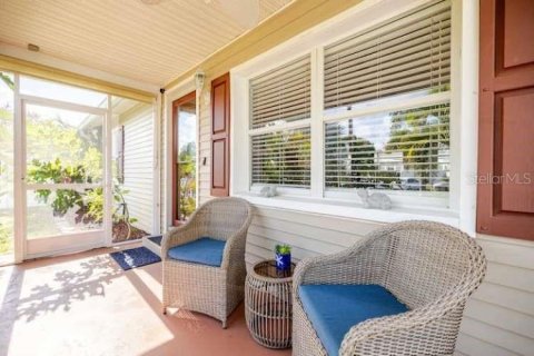 Casa en venta en Seminole, Florida, 2 dormitorios, 82.78 m2 № 1918855 - foto 5