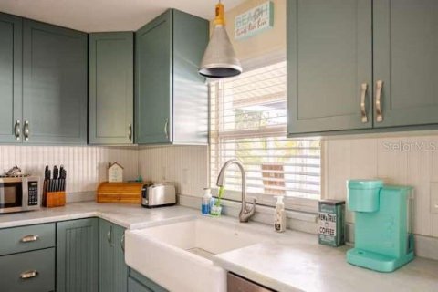 Casa en venta en Seminole, Florida, 2 dormitorios, 82.78 m2 № 1918855 - foto 19