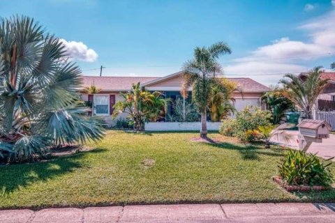 Casa en venta en Seminole, Florida, 2 dormitorios, 82.78 m2 № 1918855 - foto 1