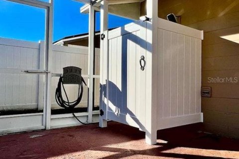 Casa en venta en Seminole, Florida, 2 dormitorios, 82.78 m2 № 1918855 - foto 11