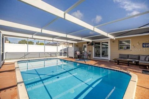 Casa en venta en Seminole, Florida, 2 dormitorios, 82.78 m2 № 1918855 - foto 7