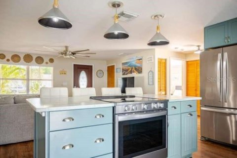 Casa en venta en Seminole, Florida, 2 dormitorios, 82.78 m2 № 1918855 - foto 15
