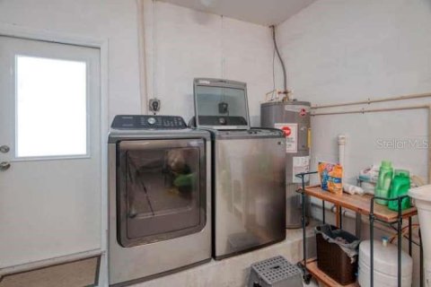 Casa en venta en Seminole, Florida, 2 dormitorios, 82.78 m2 № 1918855 - foto 24