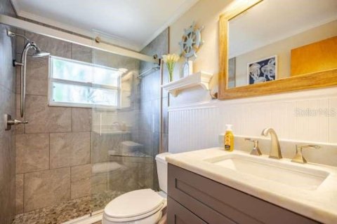 Casa en venta en Seminole, Florida, 2 dormitorios, 82.78 m2 № 1918855 - foto 20