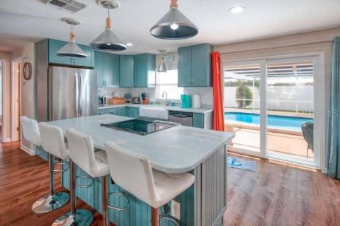 Casa en venta en Seminole, Florida, 2 dormitorios, 82.78 m2 № 1918855 - foto 16