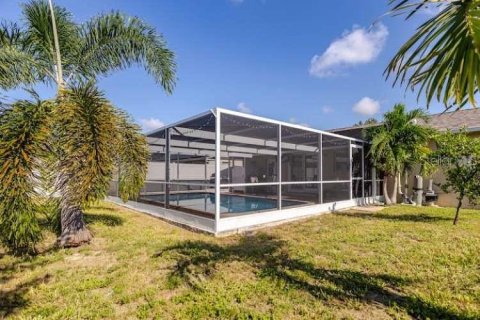 Casa en venta en Seminole, Florida, 2 dormitorios, 82.78 m2 № 1918855 - foto 6