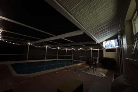Casa en venta en Seminole, Florida, 2 dormitorios, 82.78 m2 № 1918855 - foto 13