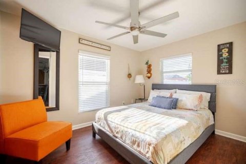 Casa en venta en Seminole, Florida, 2 dormitorios, 82.78 m2 № 1918855 - foto 22